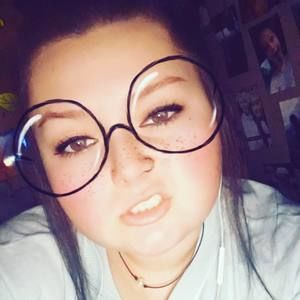 Meet your Posher, Summer